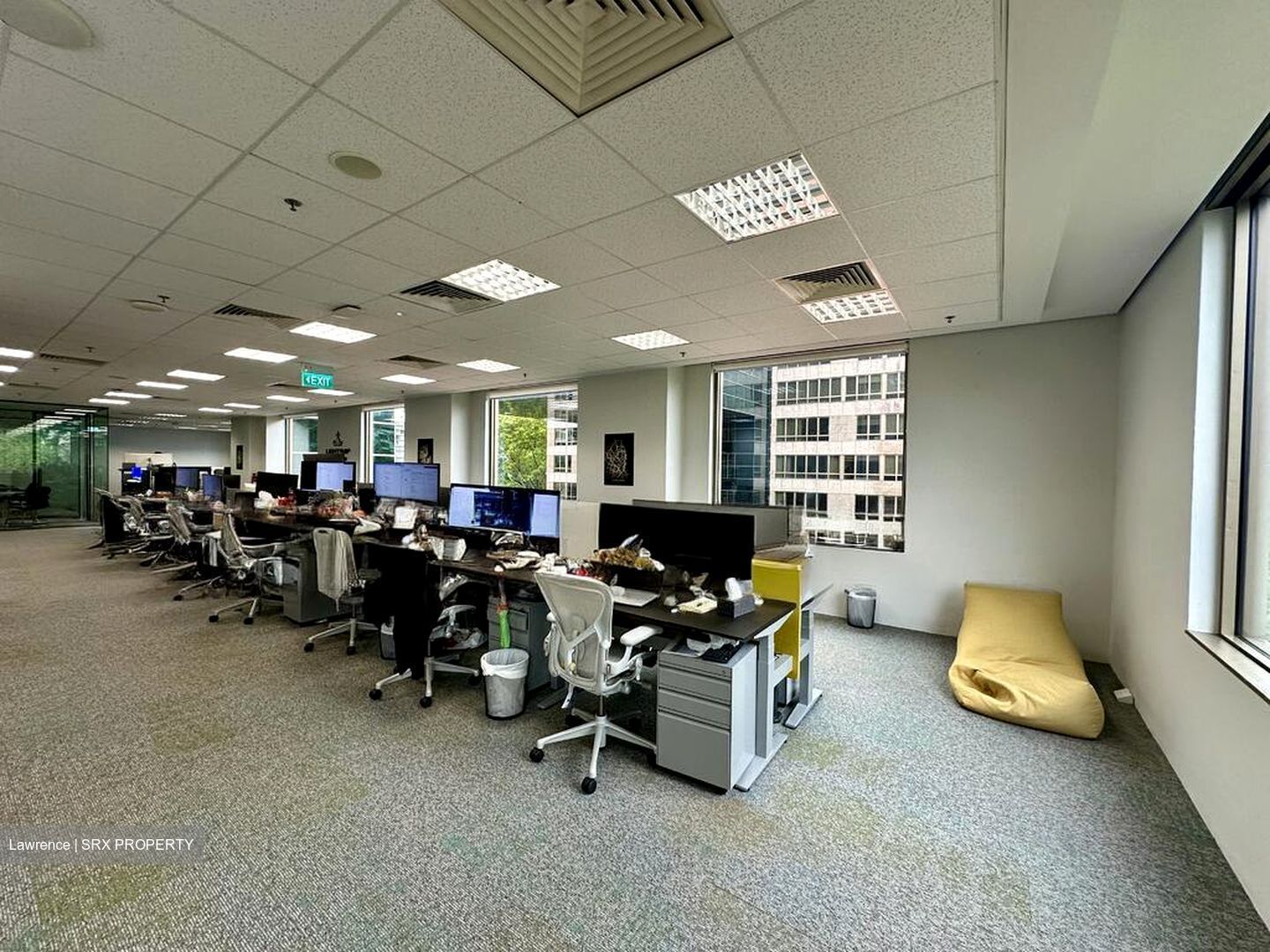Winsland House Ii (D9), Office #546869401